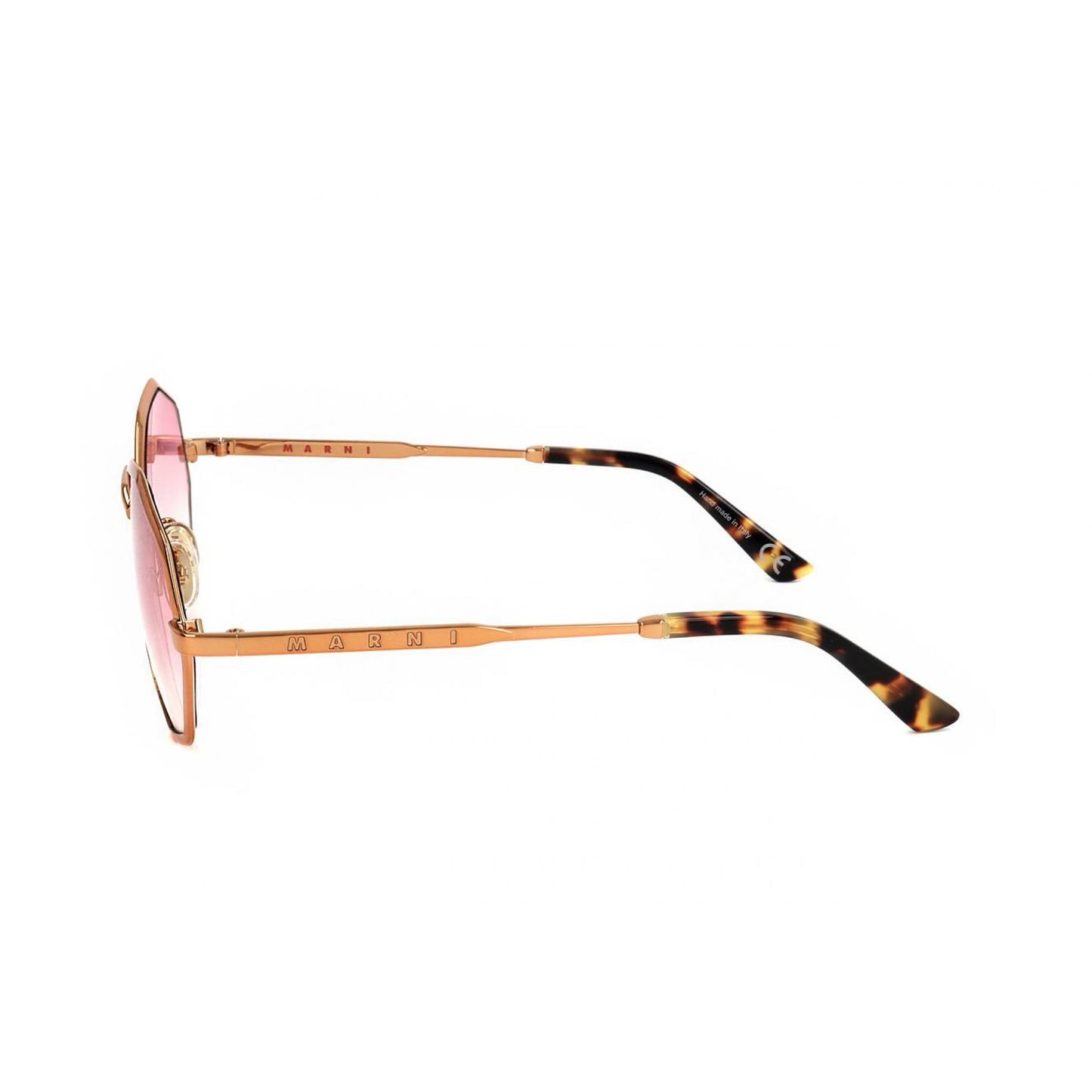 Marni PULPIT ROCK PINK