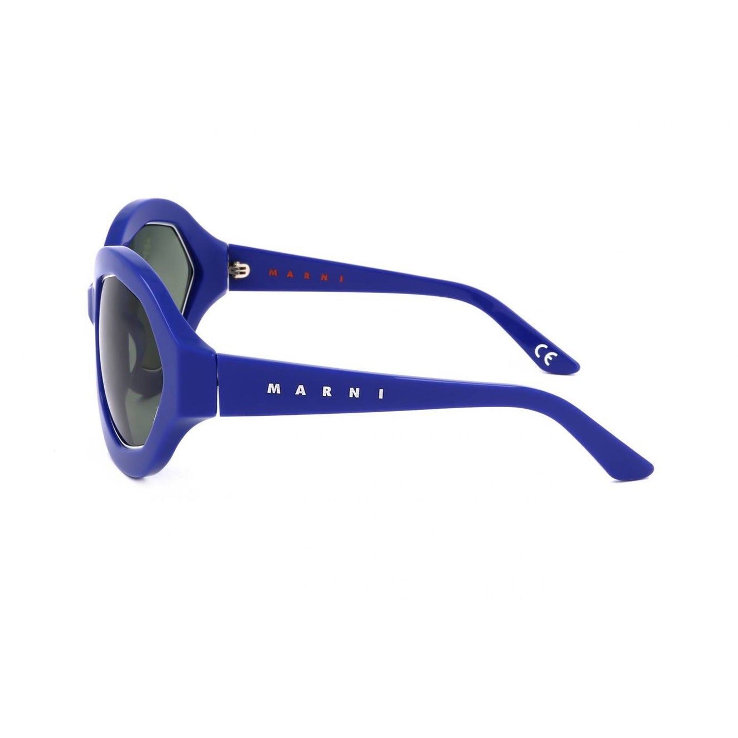 Marni CUMULUS CLOUD BLUE