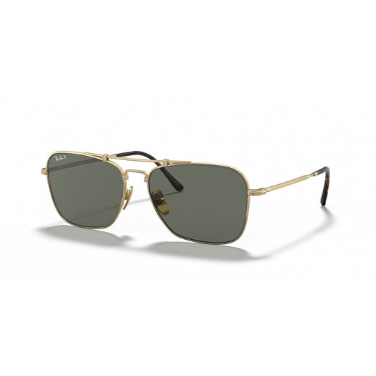 Ray-Ban 0RB8136M