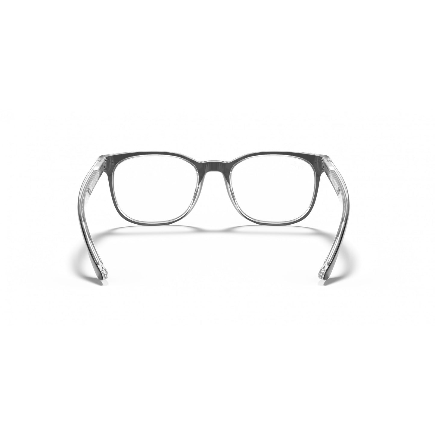 Ray-Ban 0RX5369