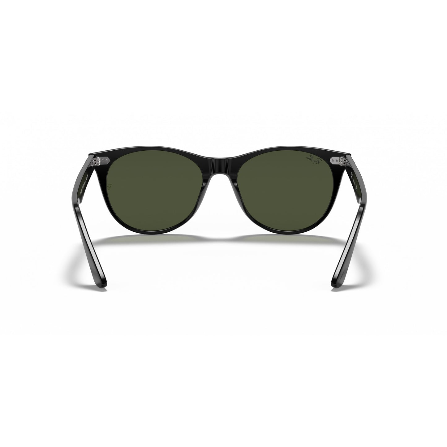 Ray-Ban 0RB2185