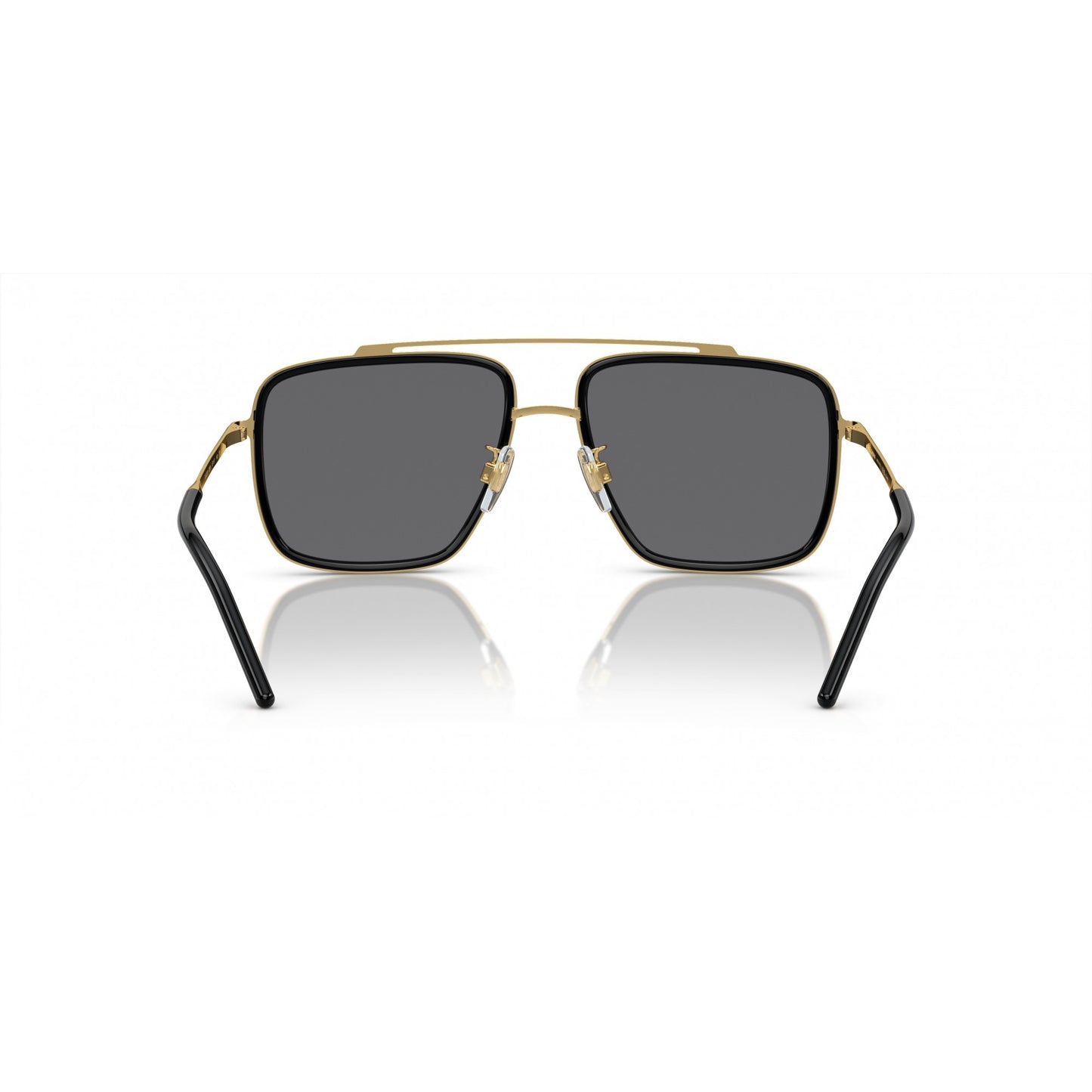 Dolce & Gabbana 0DG2220