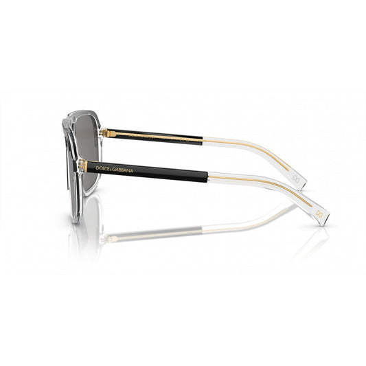 Dolce & Gabbana 0DG4354
