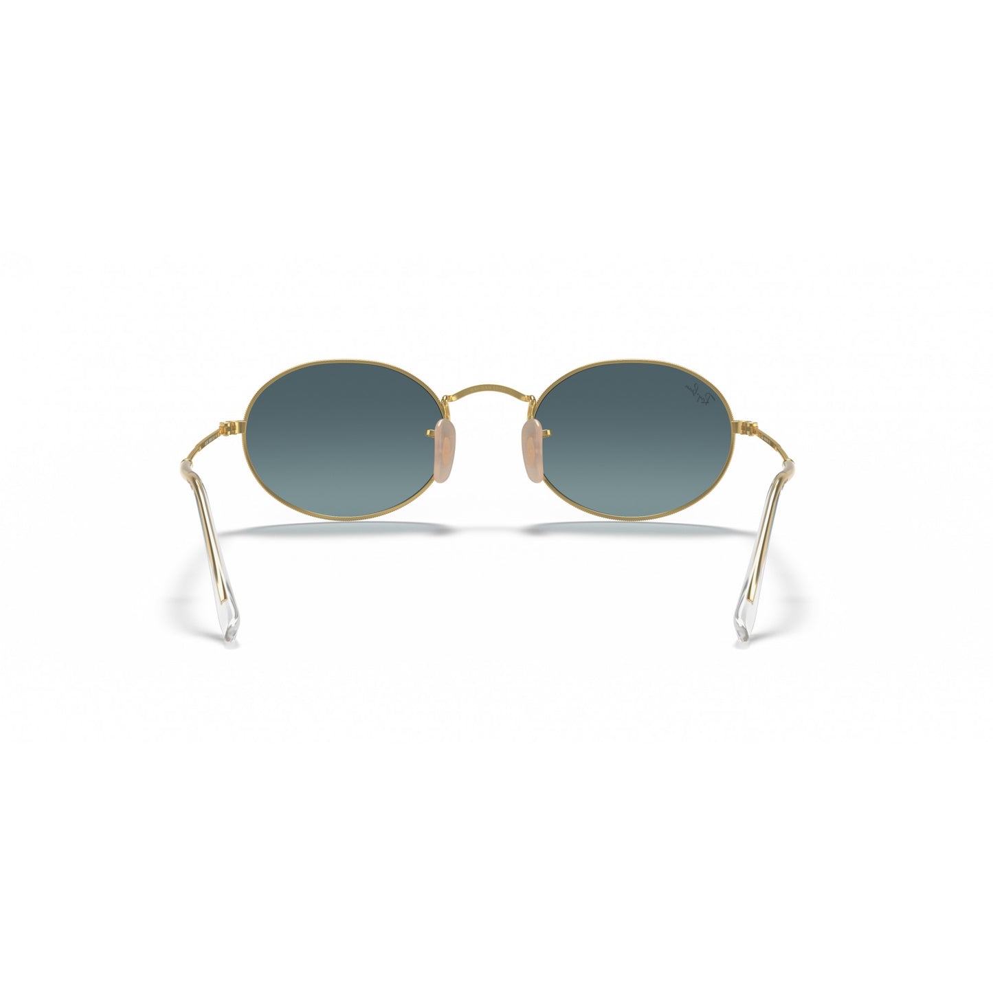 Ray-Ban 0RB3547
