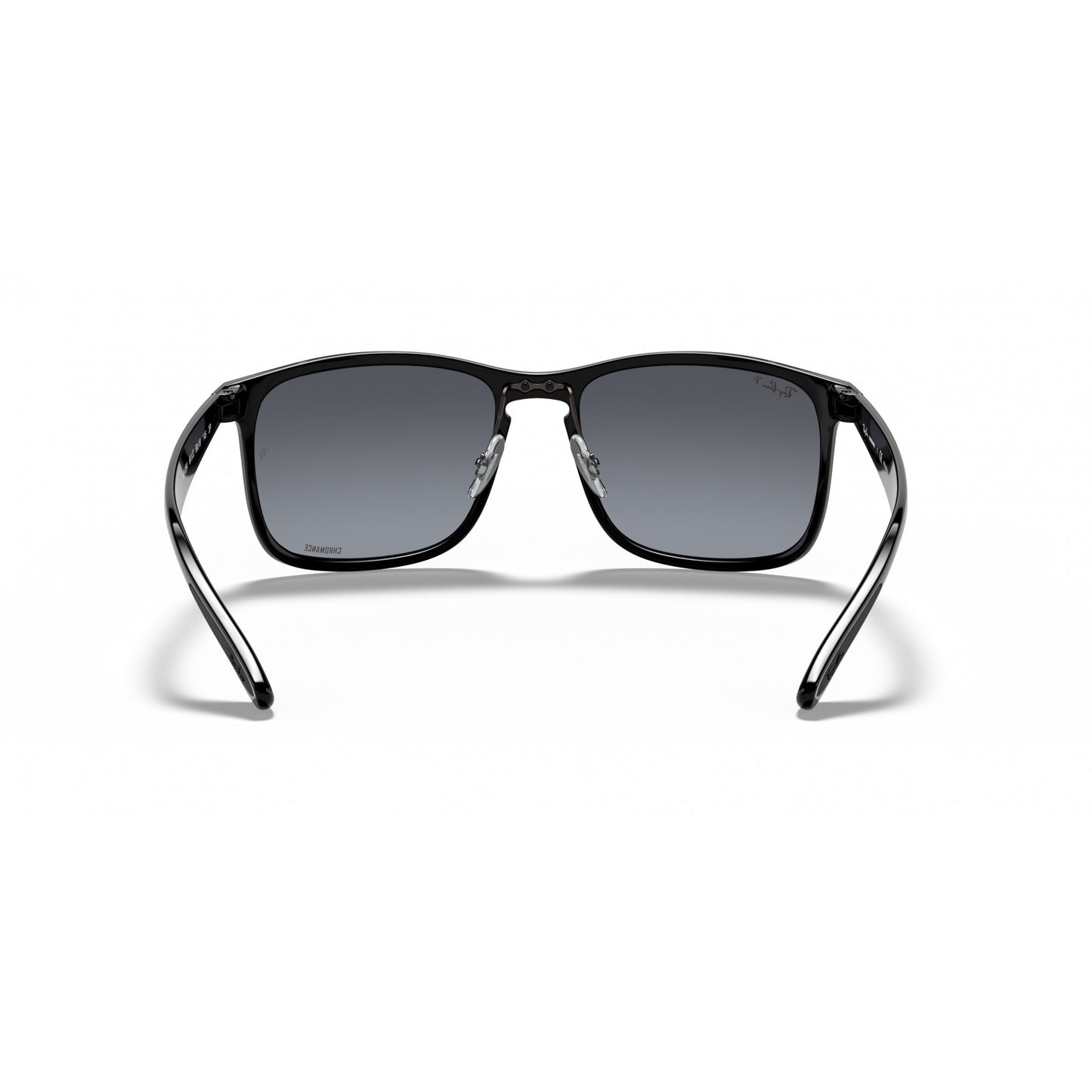 Ray-Ban 0RB4264