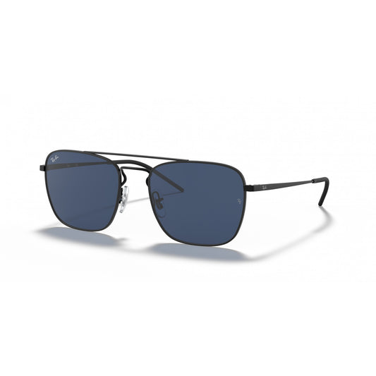 Ray-Ban 0RB3588