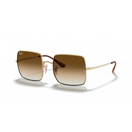 Ray-Ban 0RB1971