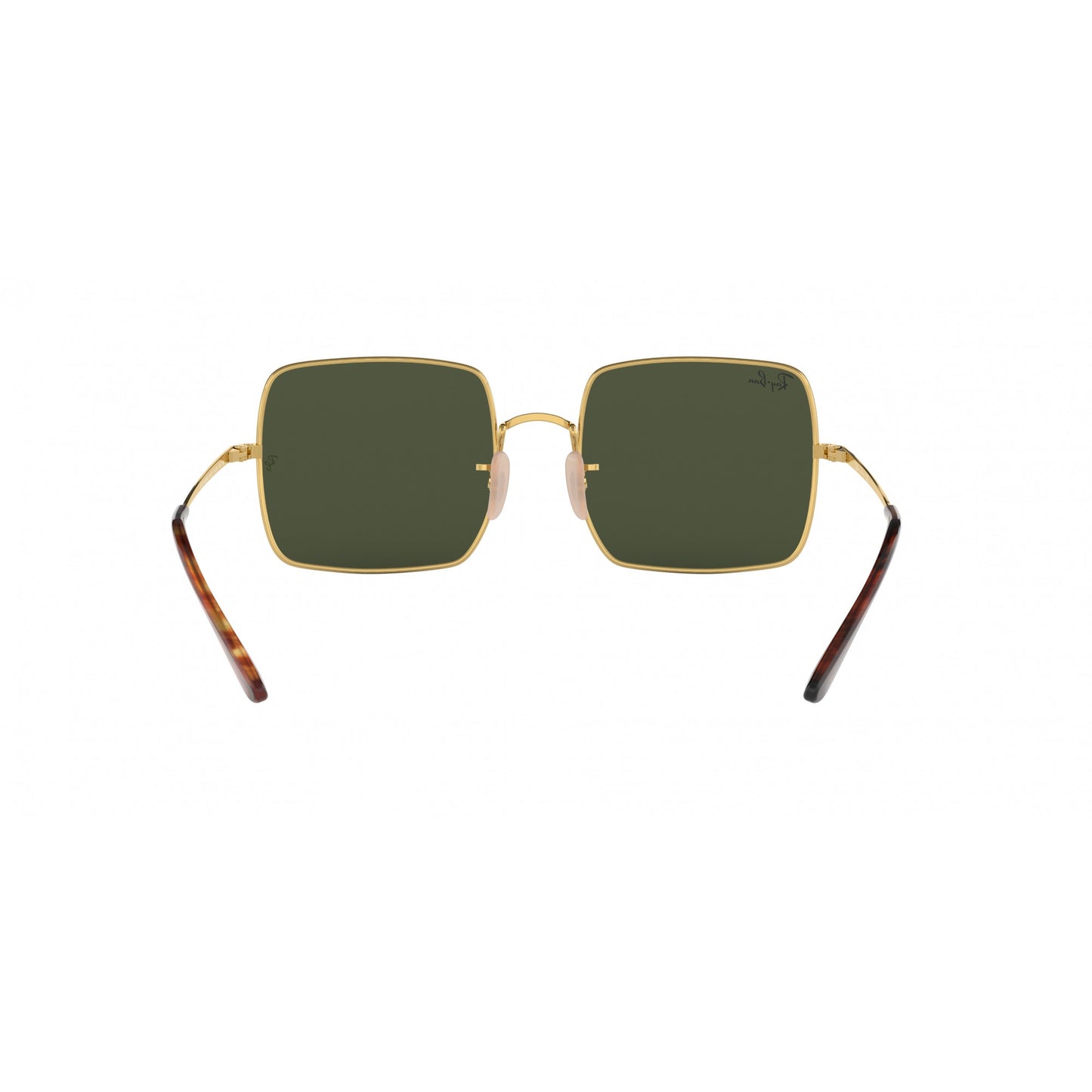 Ray-Ban 0RB1971