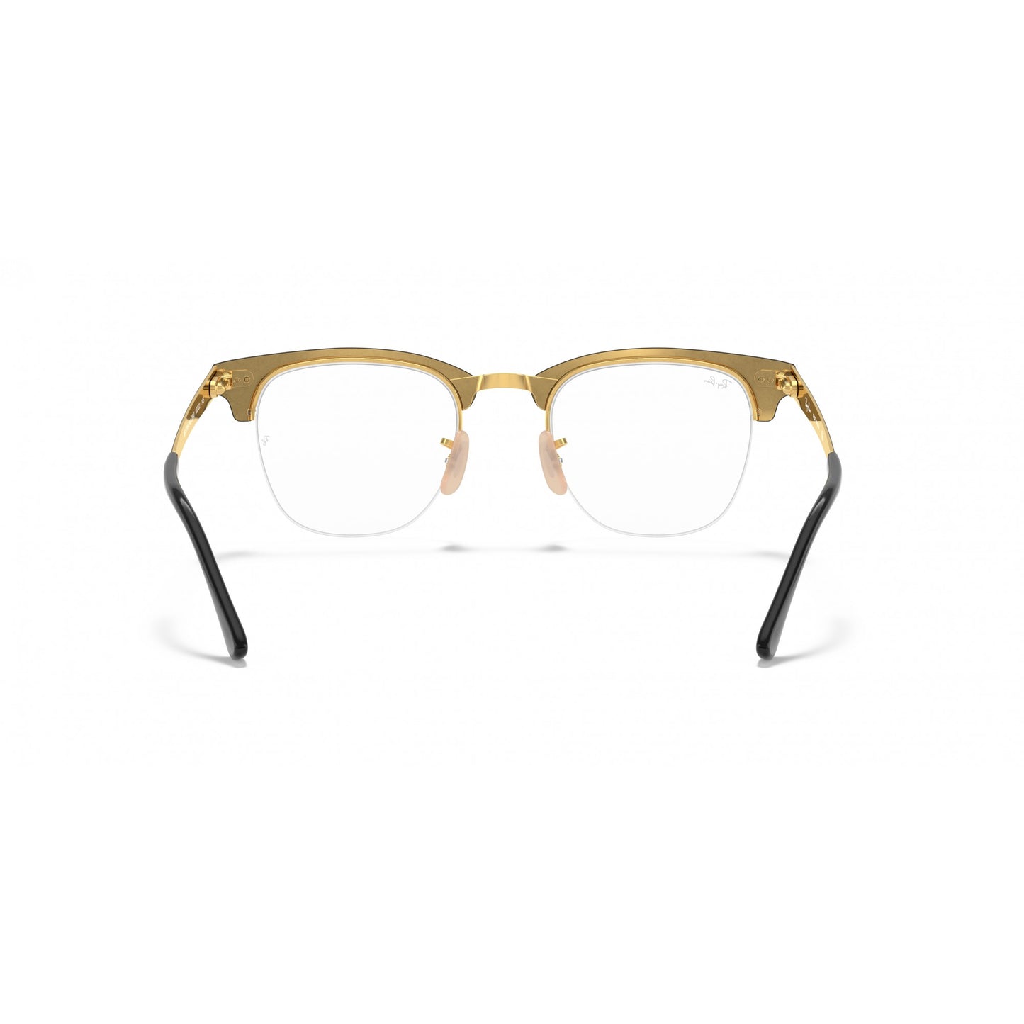 Ray-Ban 0RX3716VM