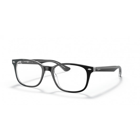 Ray-Ban 0RX5375