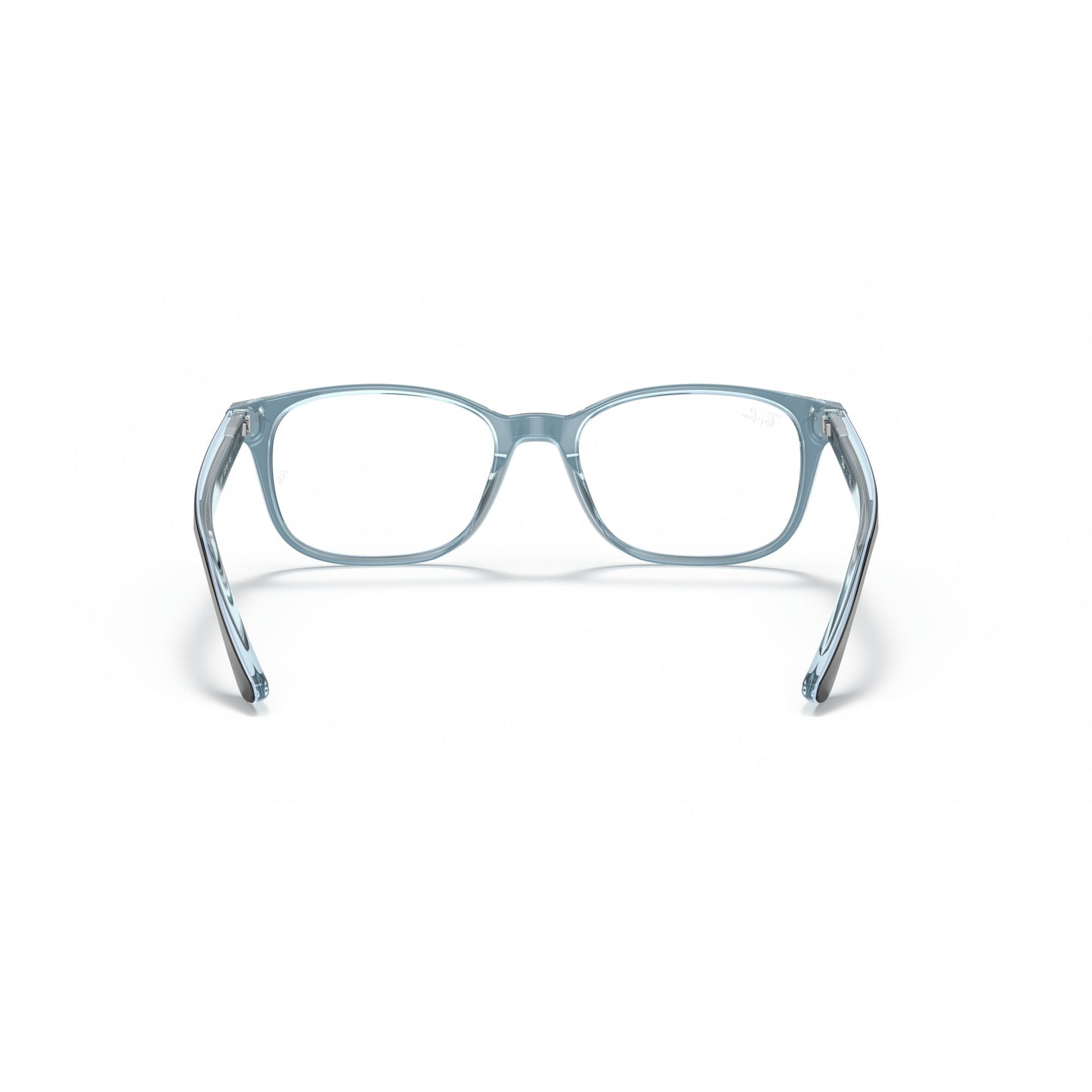 Ray-Ban 0RX5375