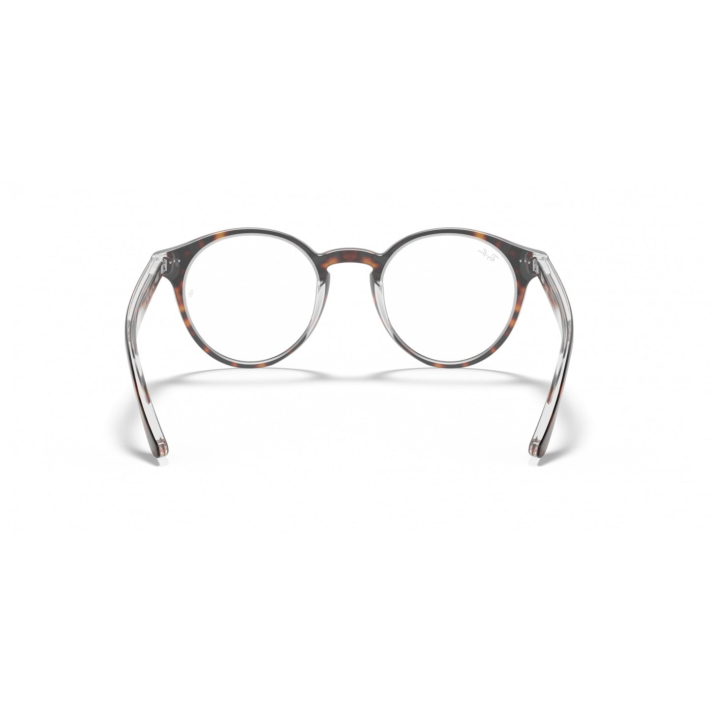 Ray-Ban 0RX5376