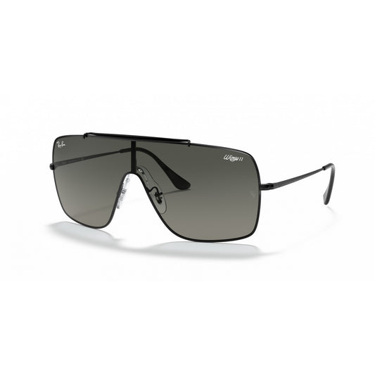 Ray-Ban 0RB3697