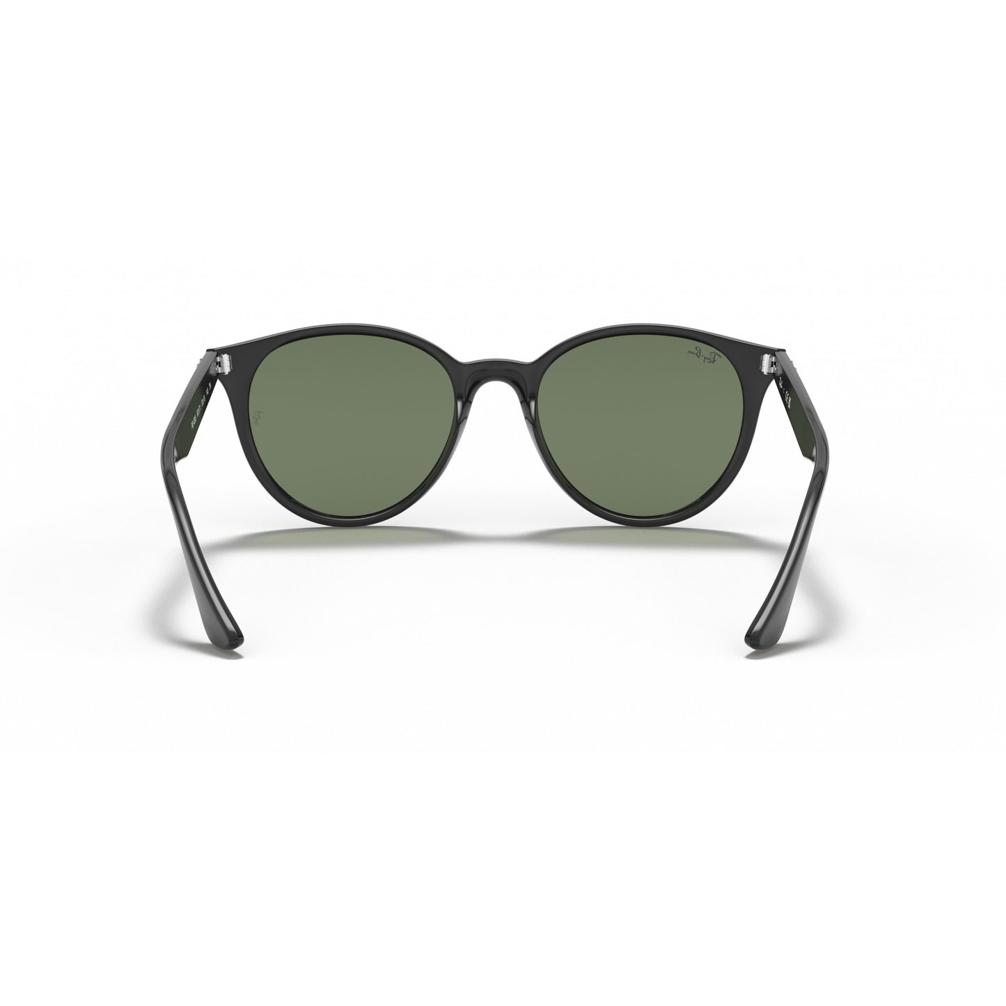 Ray-Ban 0RB4305