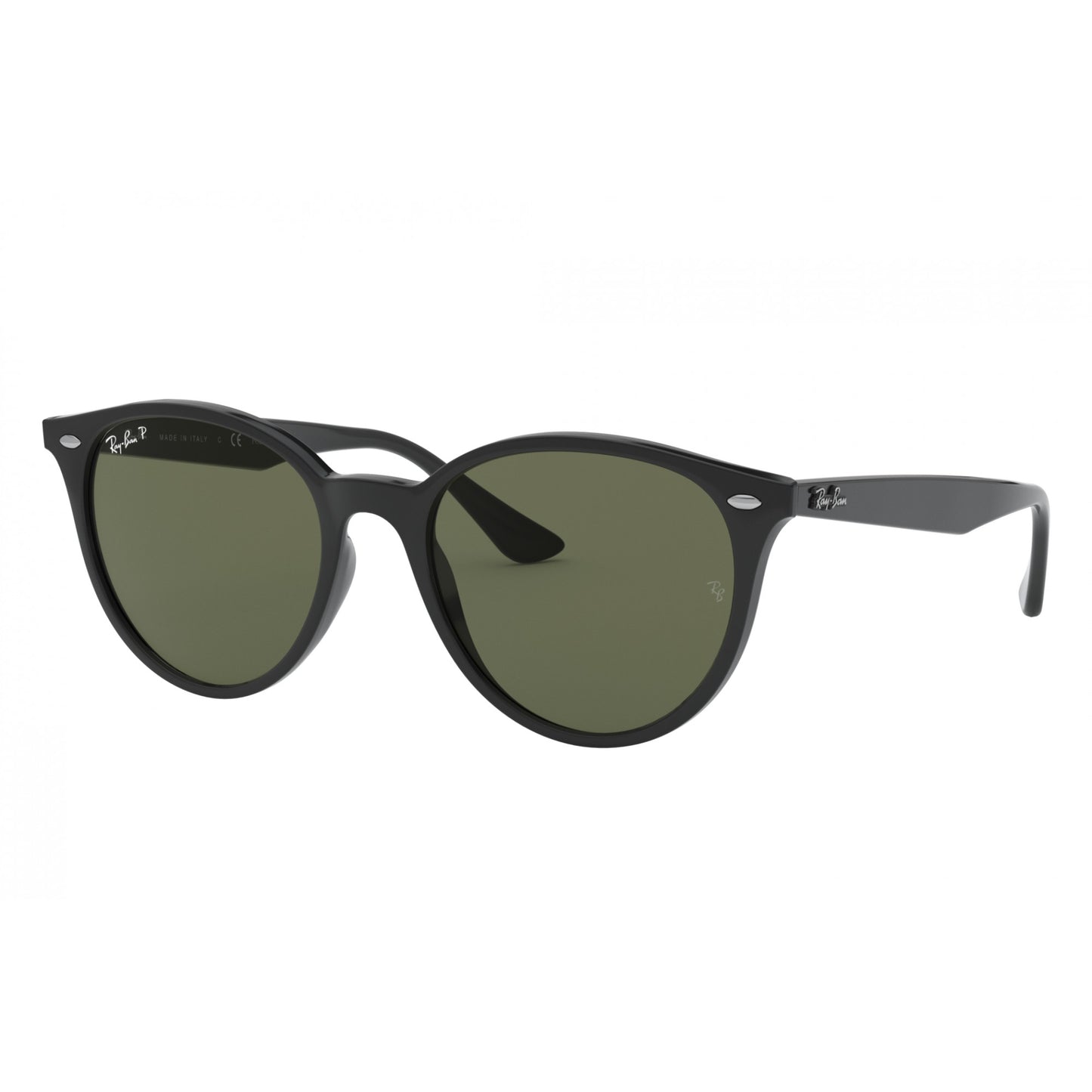 Ray-Ban 0RB4305
