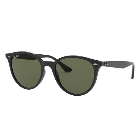 Ray-Ban 0RB4305