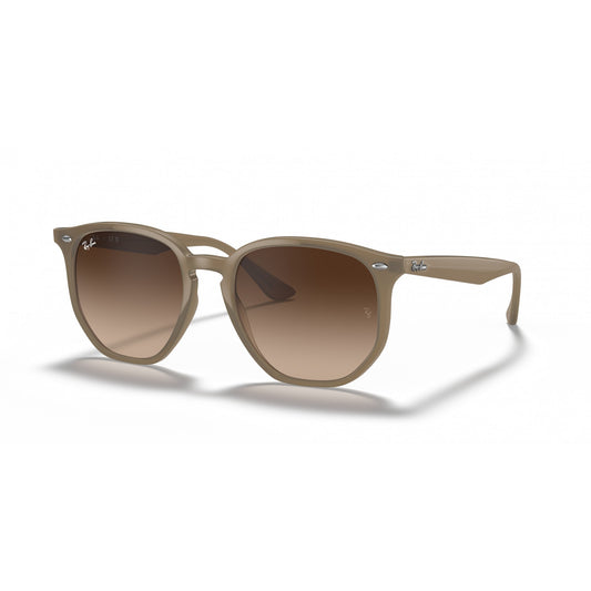 Ray-Ban 0RB4306
