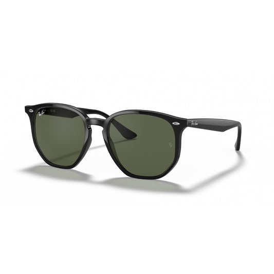 Ray-Ban 0RB4306
