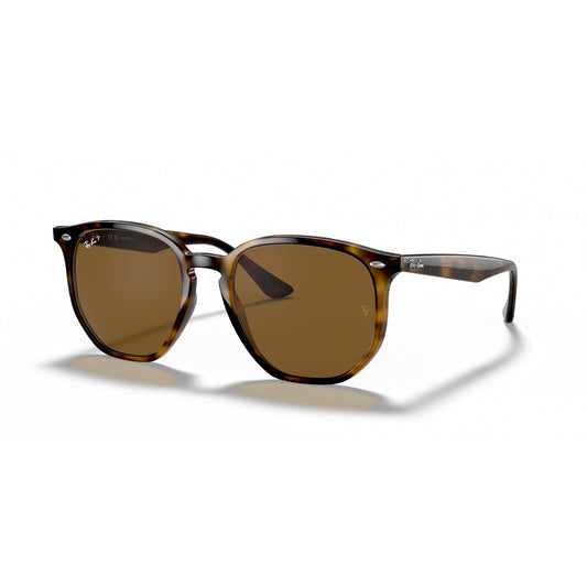 Ray-Ban 0RB4306