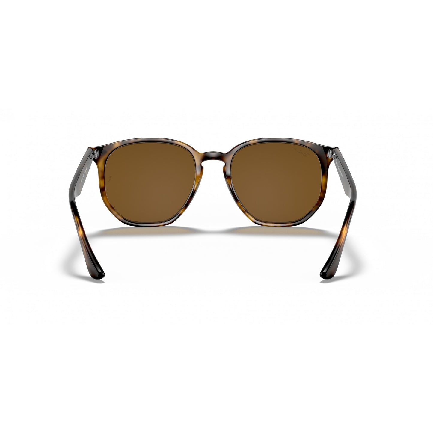 Ray-Ban 0RB4306
