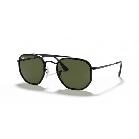 Ray-Ban 0RB3648M