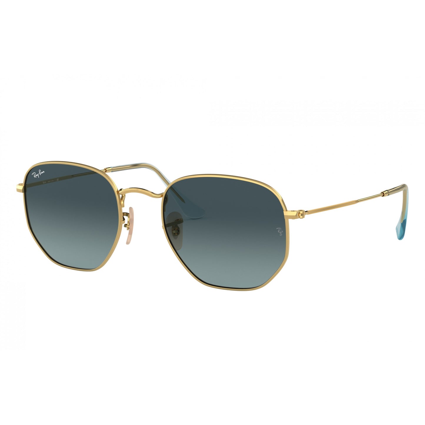 Ray-Ban 0RB3548N