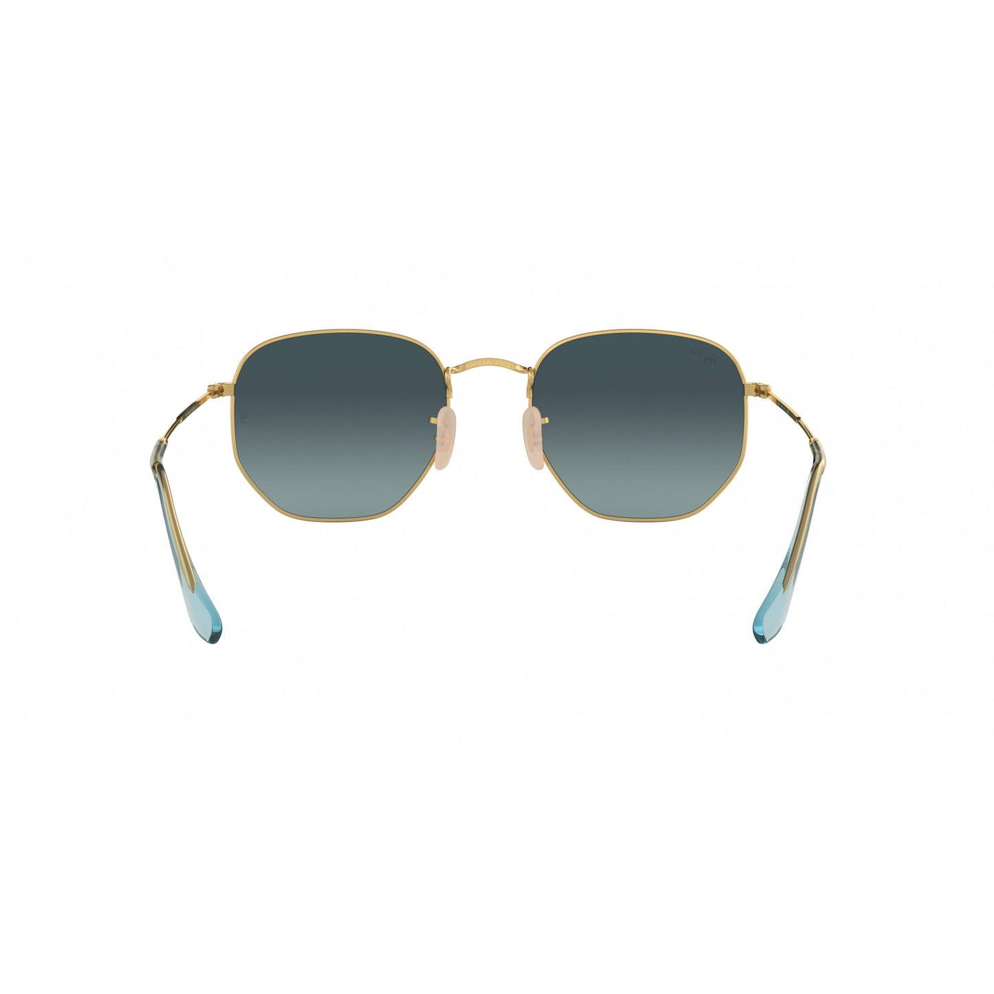Ray-Ban 0RB3548N