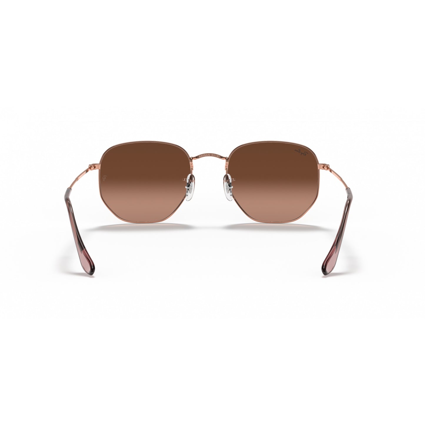 Ray-Ban 0RB3548N