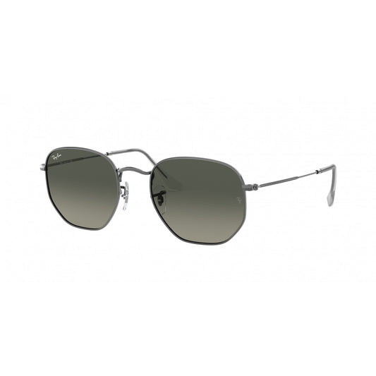 Ray-Ban 0RB3548N
