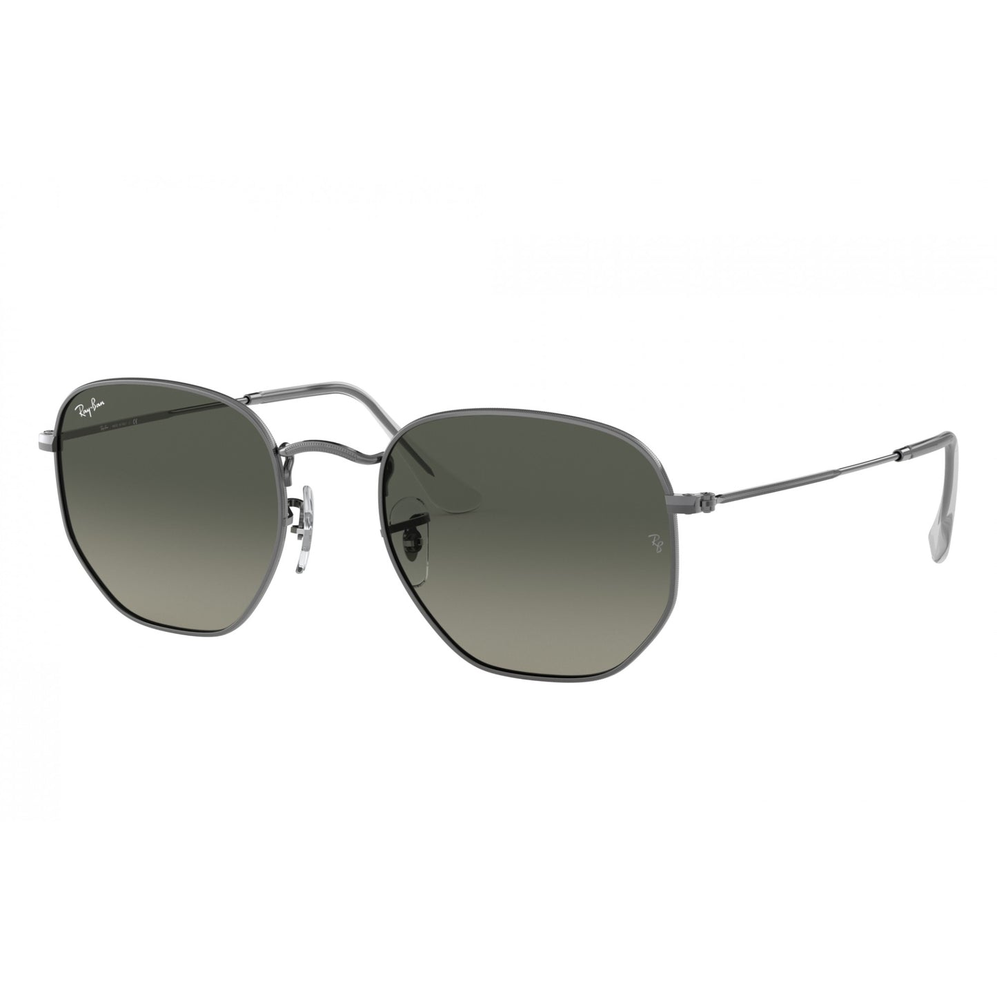 Ray-Ban 0RB3548N