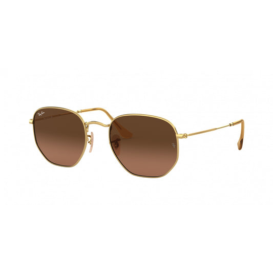 Ray-Ban 0RB3548N