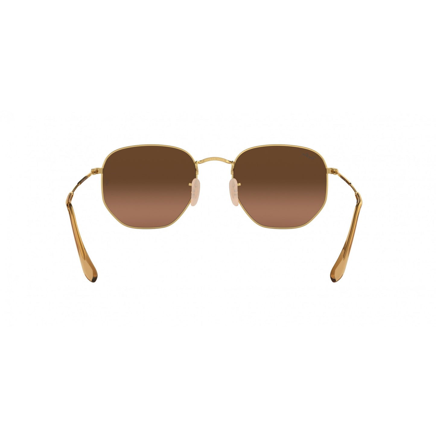 Ray-Ban 0RB3548N