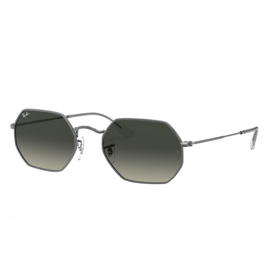 Ray-Ban 0RB3556N
