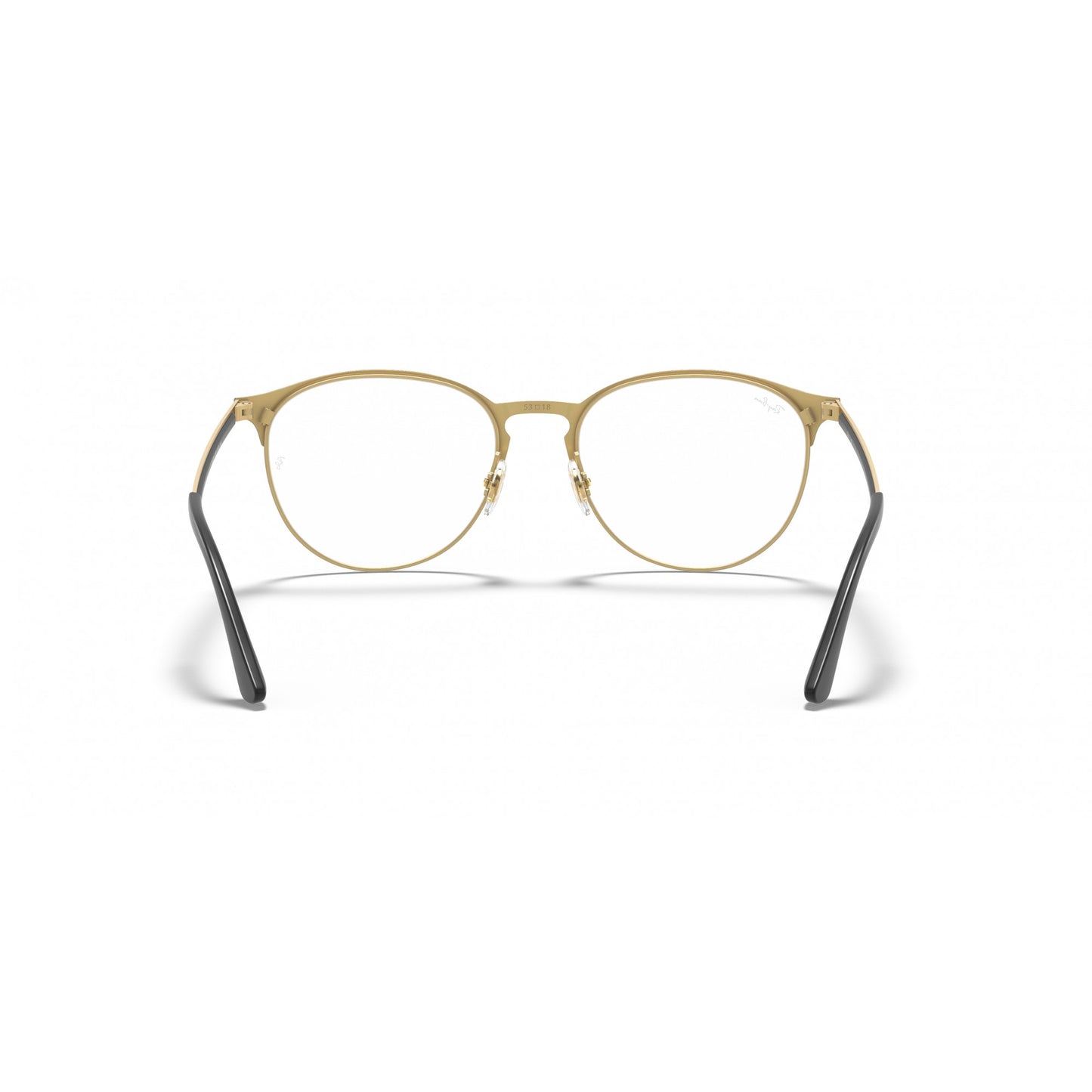 Ray-Ban 0RX6375