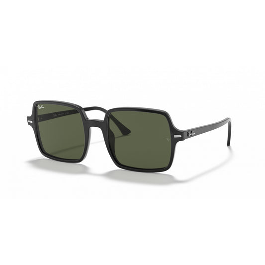 Ray-Ban 0RB1973