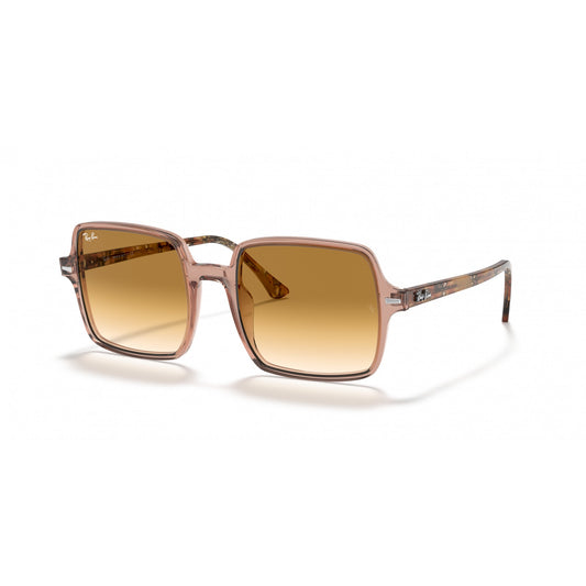 Ray-Ban 0RB1973