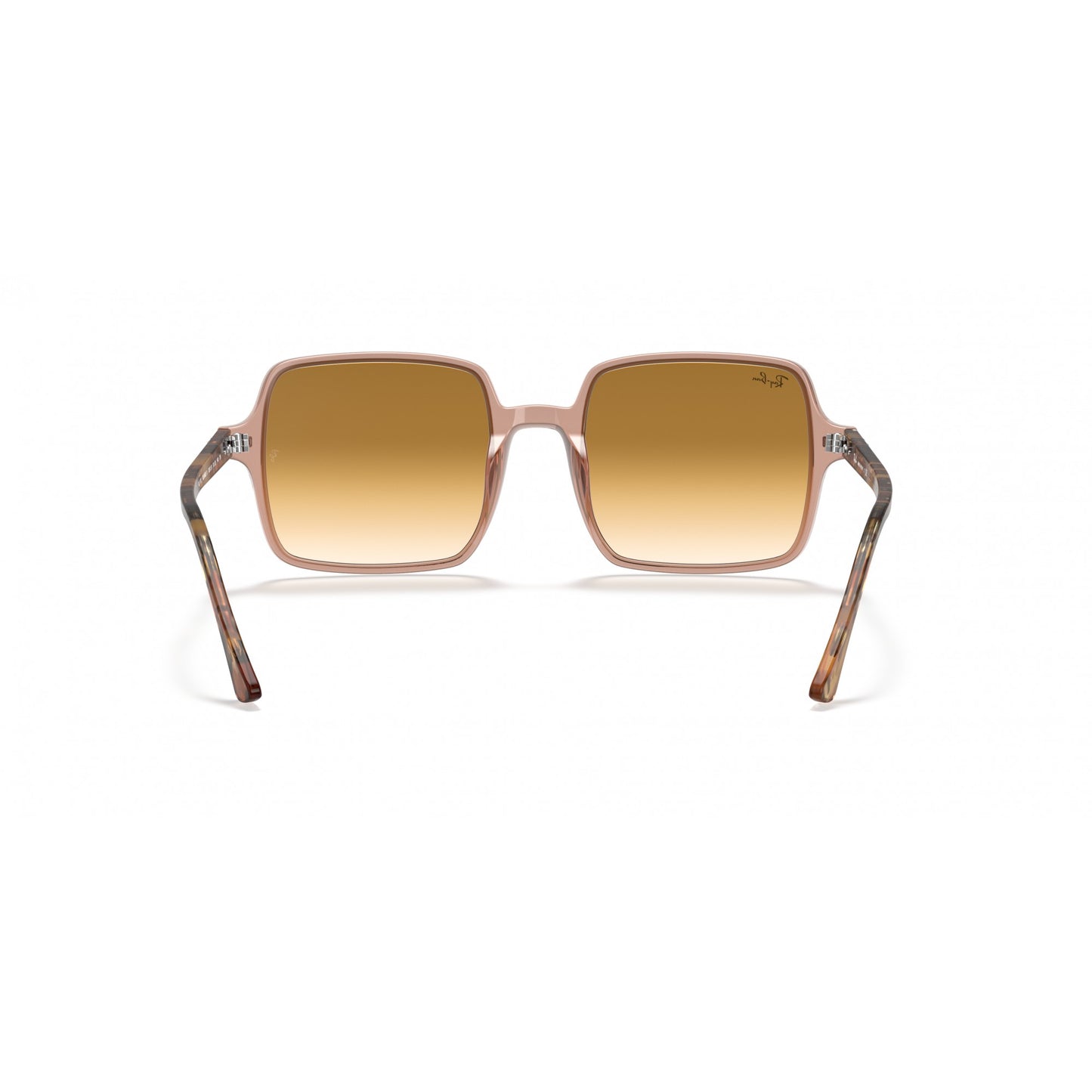 Ray-Ban 0RB1973