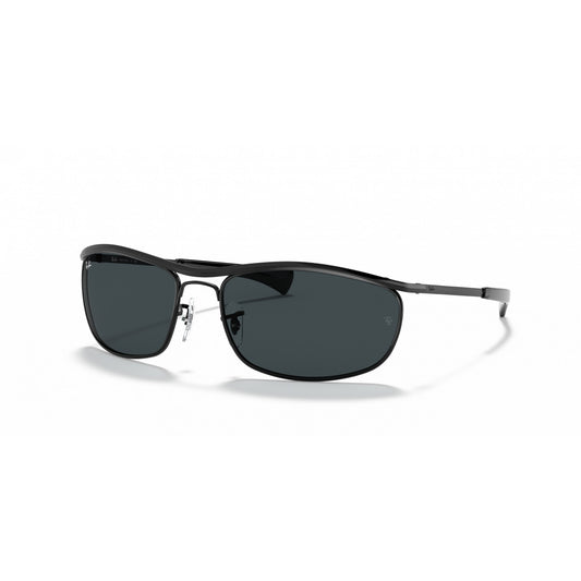 Ray-Ban 0RB3119M