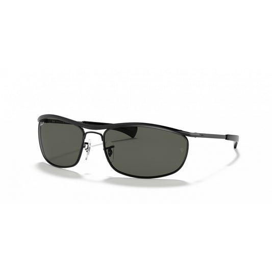 Ray-Ban 0RB3119M