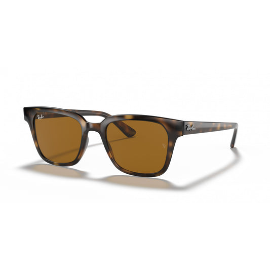 Ray-Ban 0RB4323