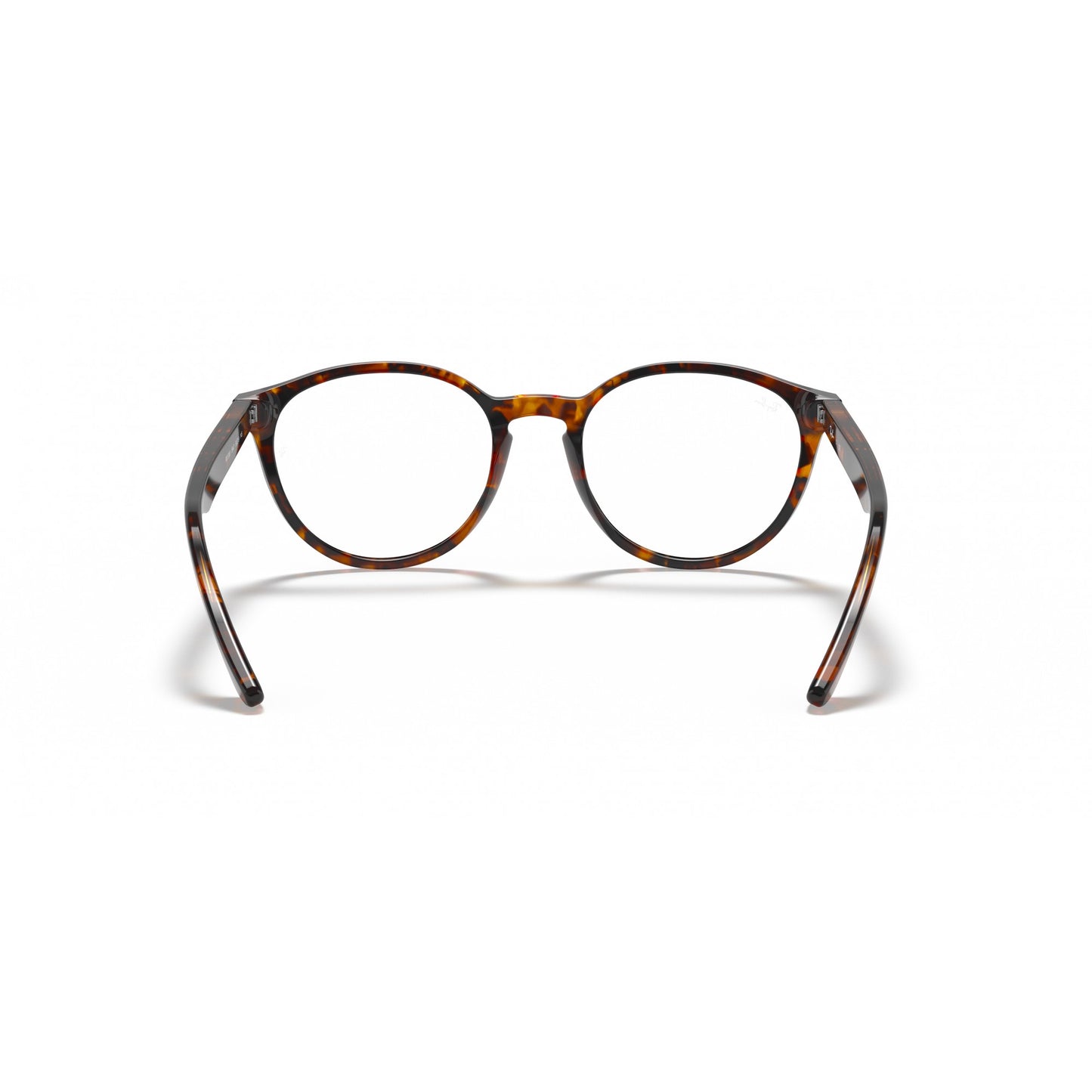 Ray-Ban 0RX5380