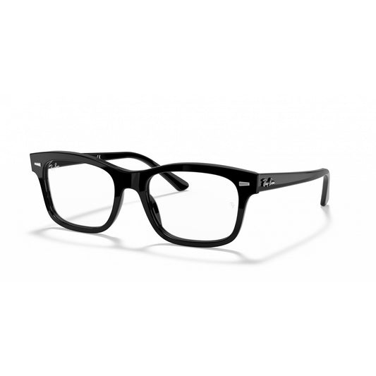 Ray-Ban 0RX5383