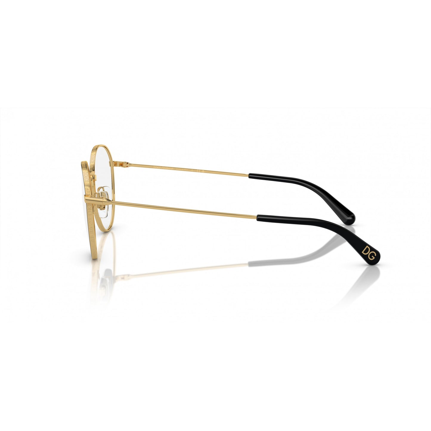 Dolce & Gabbana 0DG1322