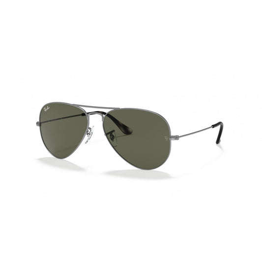 Ray-Ban 0RB3025
