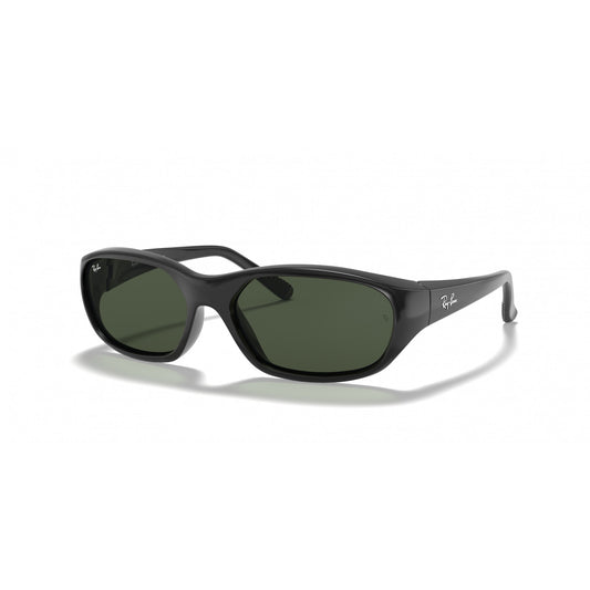 Ray-Ban 0RB2016