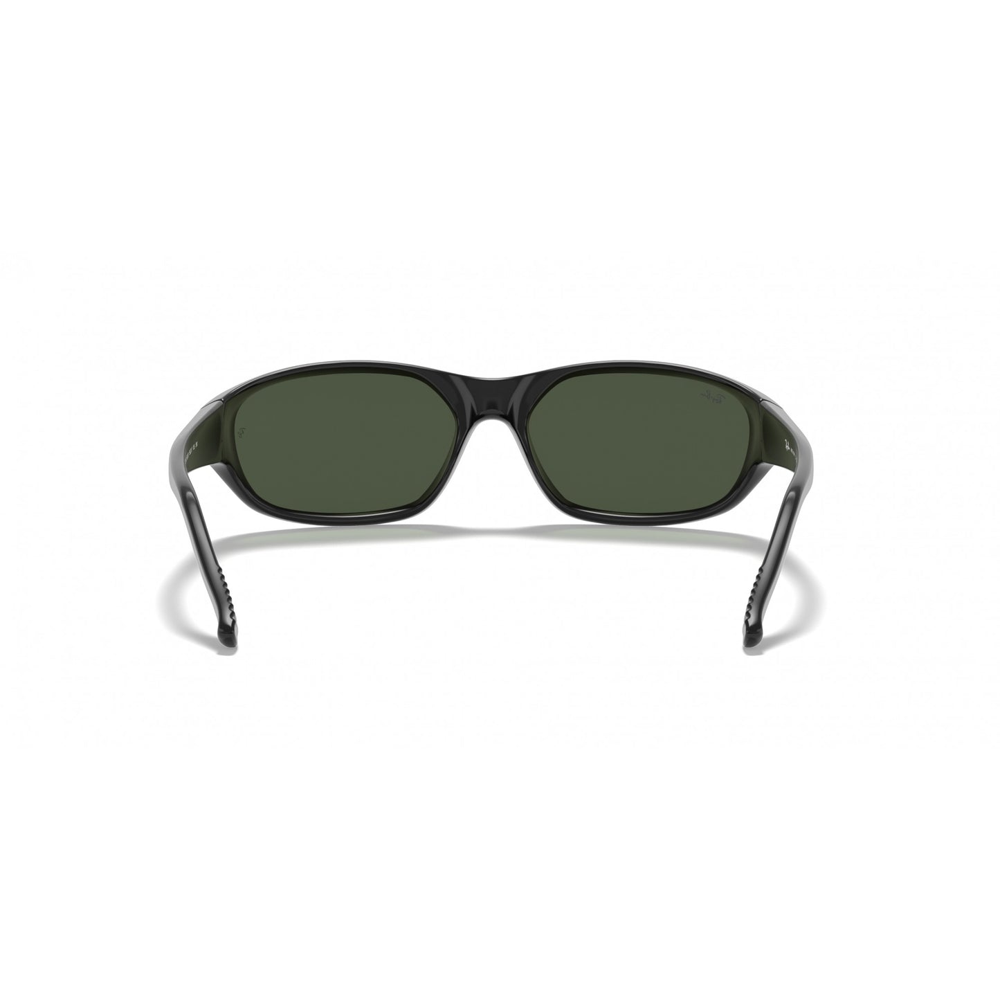 Ray-Ban 0RB2016