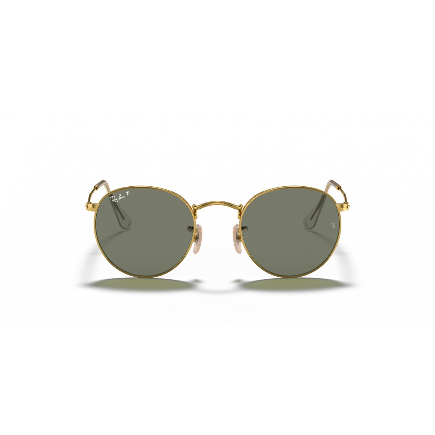 Ray-Ban 0RB3447