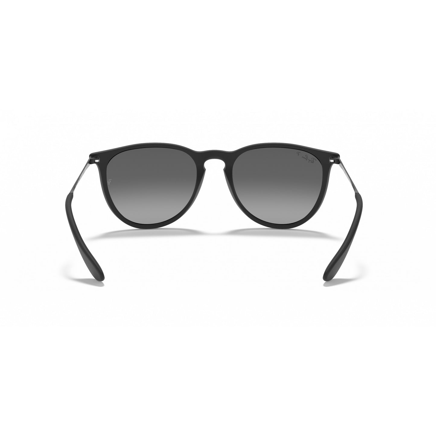 Ray-Ban 0RB4171