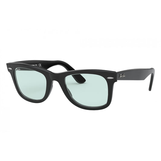 Ray-Ban 0RB2140F