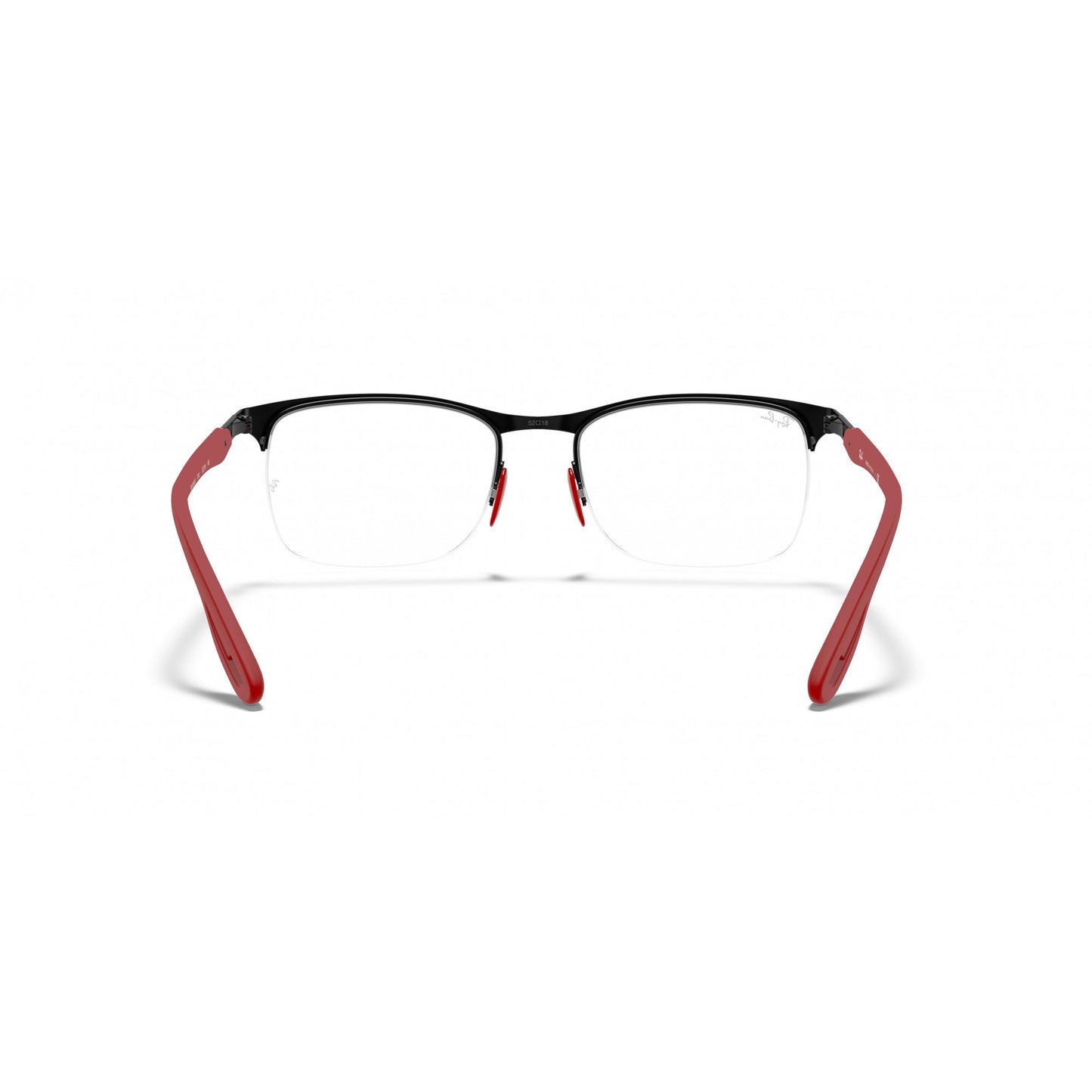 Ray-Ban 0RX8416M